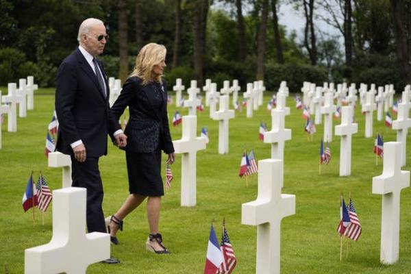 Hunter Biden