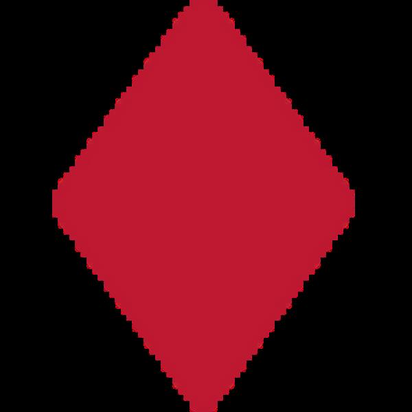 ♦